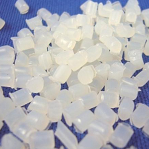 Phụ gia trượt