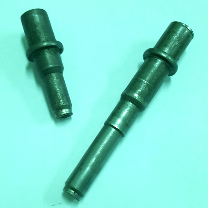 Túi đựng tiền mini Sakos