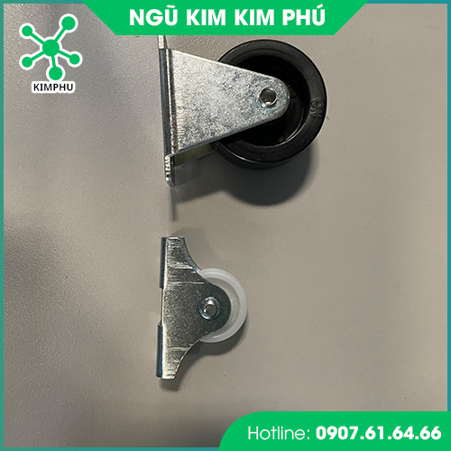 Phụ kiện bánh xe