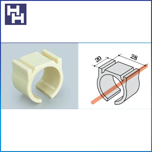 Phụ kiện đường ống GAP-47