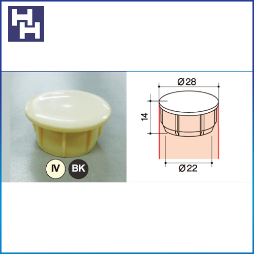 Phụ kiện đường ống PJ-04