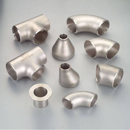 Phụ kiện inox