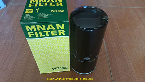 Phụ kiện khác