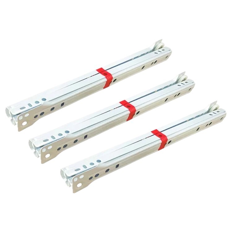 Phụ kiện khác L013