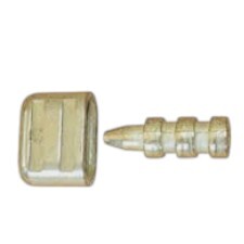 Phụ kiện khác N049