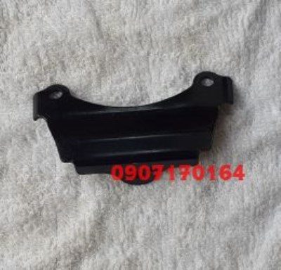 Phụ kiện máy cắt cỏ