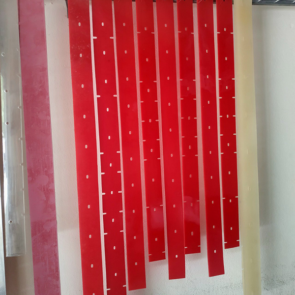 Phụ kiện máy chà sàn
