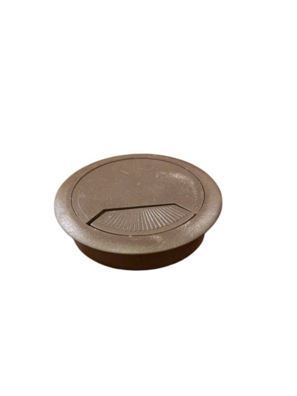 Phụ kiện nhựa K050