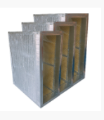 Phụ kiện ống gió 01