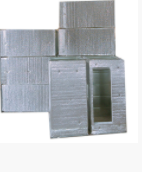 Phụ kiện ống gió 04