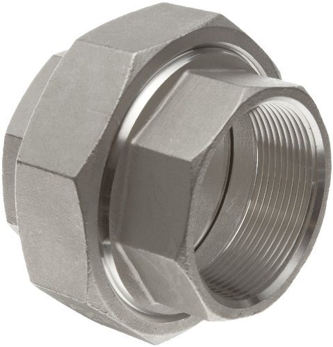 Phụ kiện ống inox