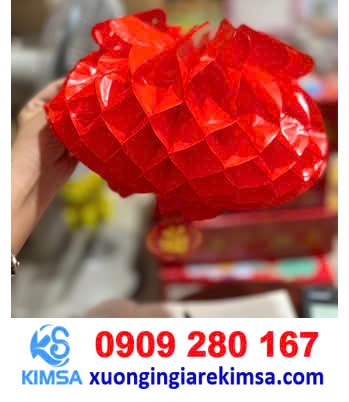 Phụ kiện trang trí tết