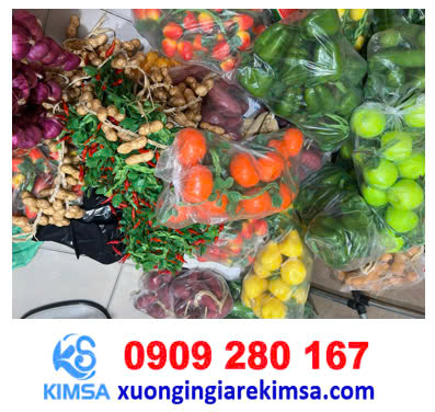 Phụ kiện trang trí tết