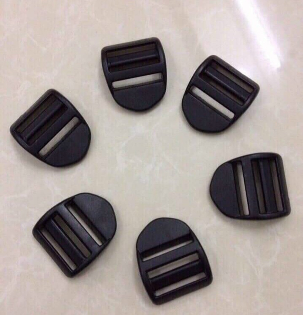 产品与服务