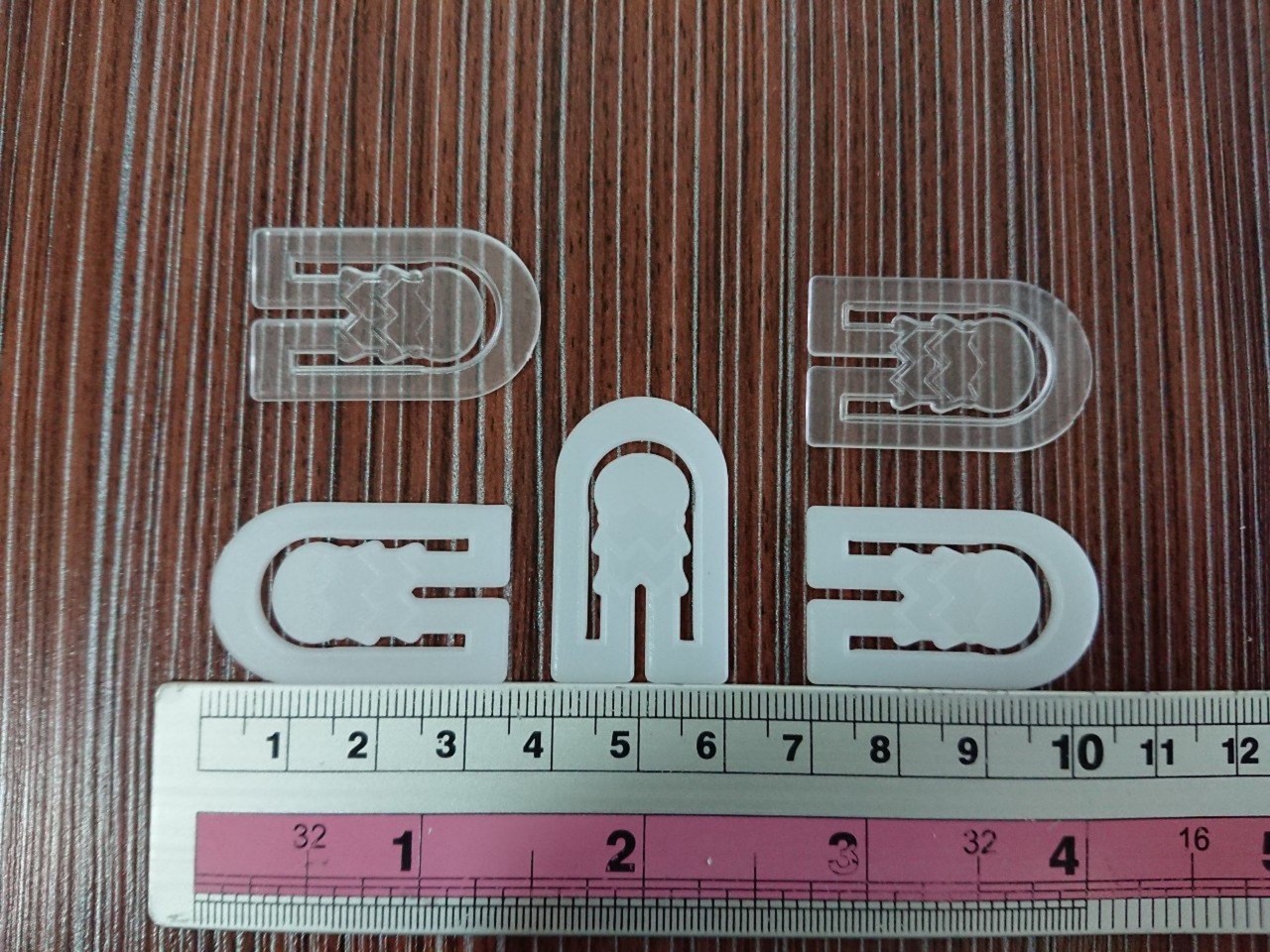 产品与服务