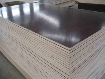 Ván veneerphủ phim