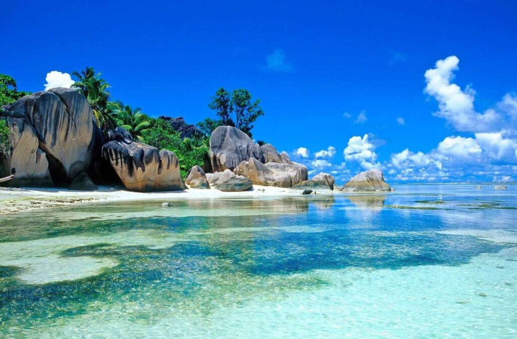 Du lịch Phú Quốc