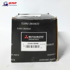 Lọc dầu động cơ xe nâng Mitsubishi S4S