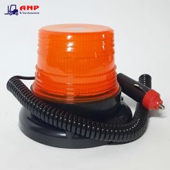 Đèn cảnh báo xe nâng chớp led