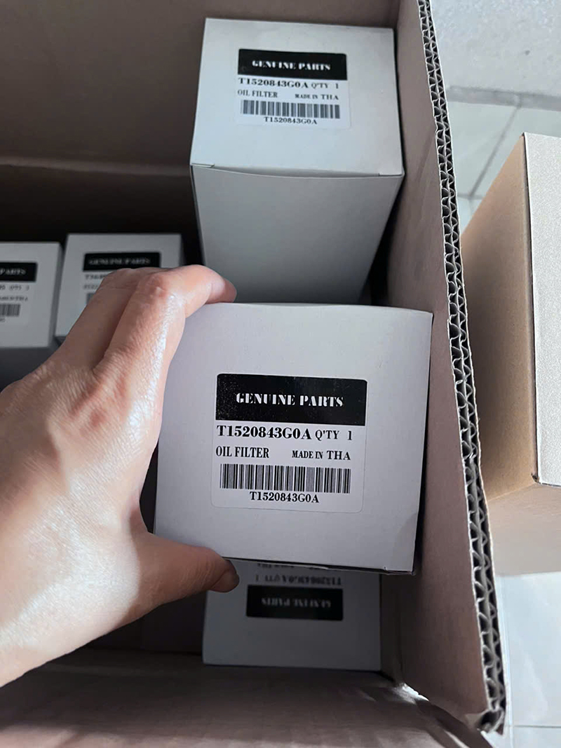 产品与服务