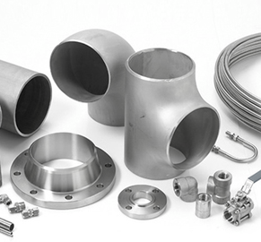 Phụ kiện inox