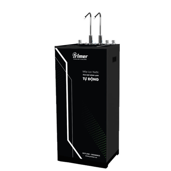 Máy lọc nước primer