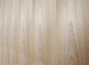 Ván phủ Veneer sồi