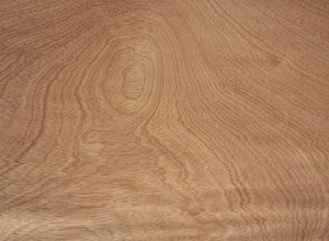 Ván phủ Veneer xoan đào