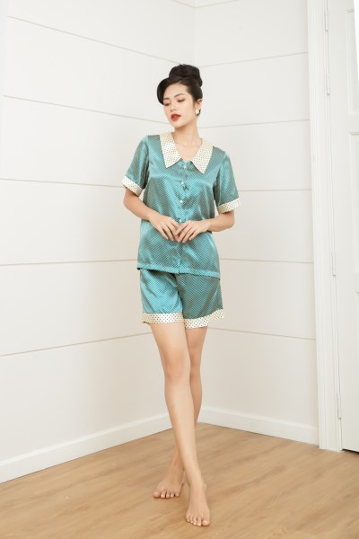 产品与服务