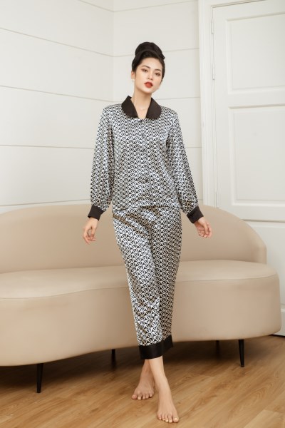 产品与服务