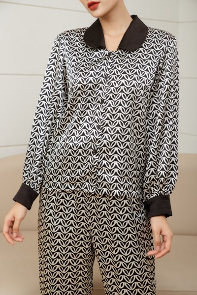 产品与服务