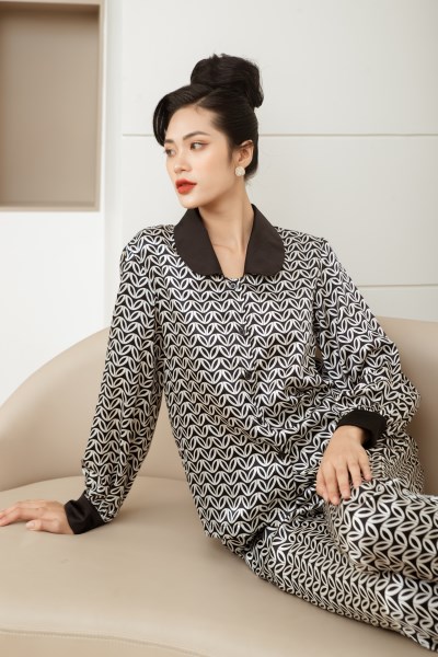 产品与服务
