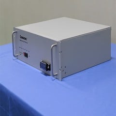 Pin Lithium 12V 1000mAh