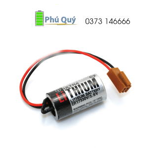 Pin nuôi nguồn