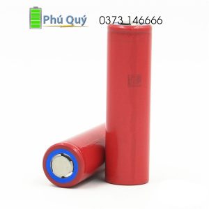 Pin sạcSanyo