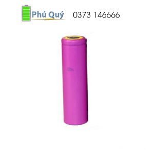 Pin sạcSanyo