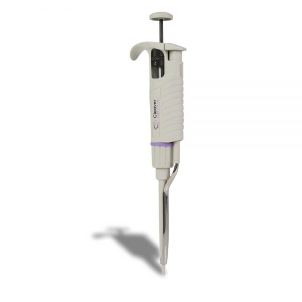 Piipet
