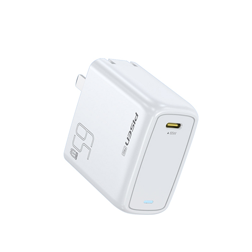 PISEN PRO Mr White 65W