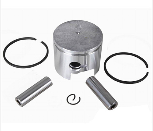 Piston bạc máy cắt cỏ CG260, CG330