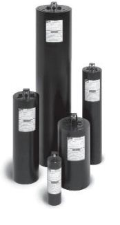 Máy làm lạnh kiểu Piston