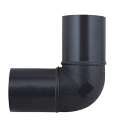 Phụ kiện HDPE hàn