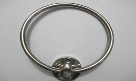 Phụ kiện nhà tắm