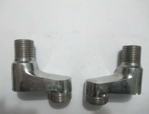 Phụ kiện nhà tắm