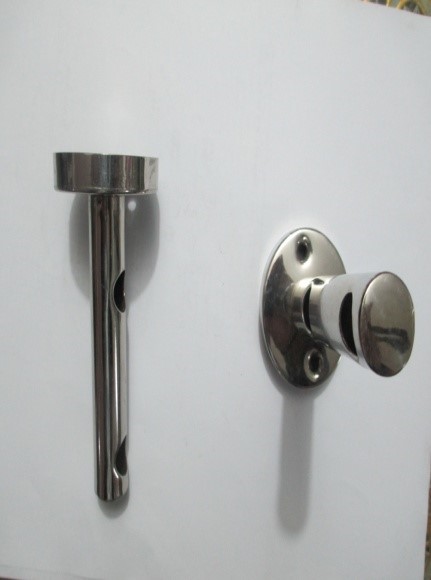 Phụ kiện nhà tắm