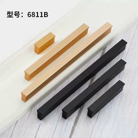 产品与服务