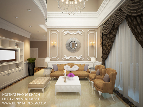 Cửa cuốn, cửa kéo