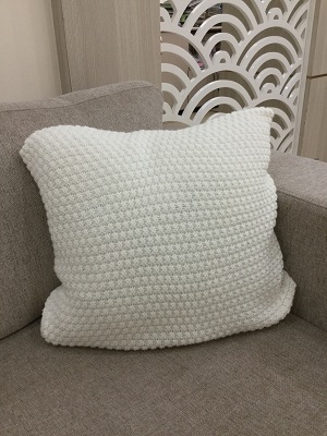 产品与服务