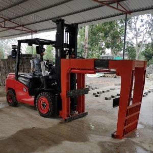 Bộ công tắc kẹp gạch