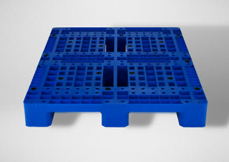 Pallet PL11LK