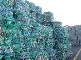 Pallet giấy